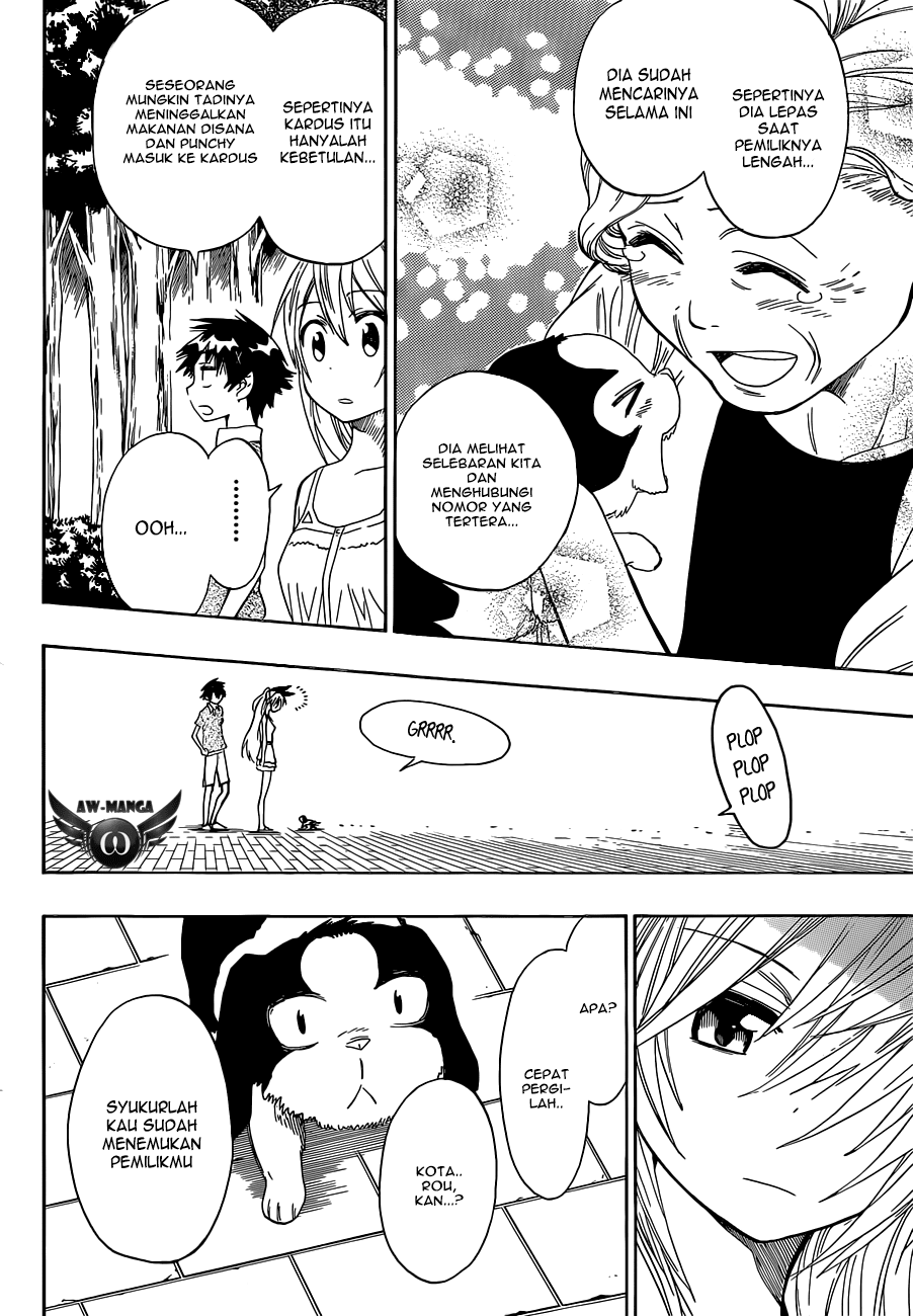 image-komik-nisekoi-chapter-41-15/21