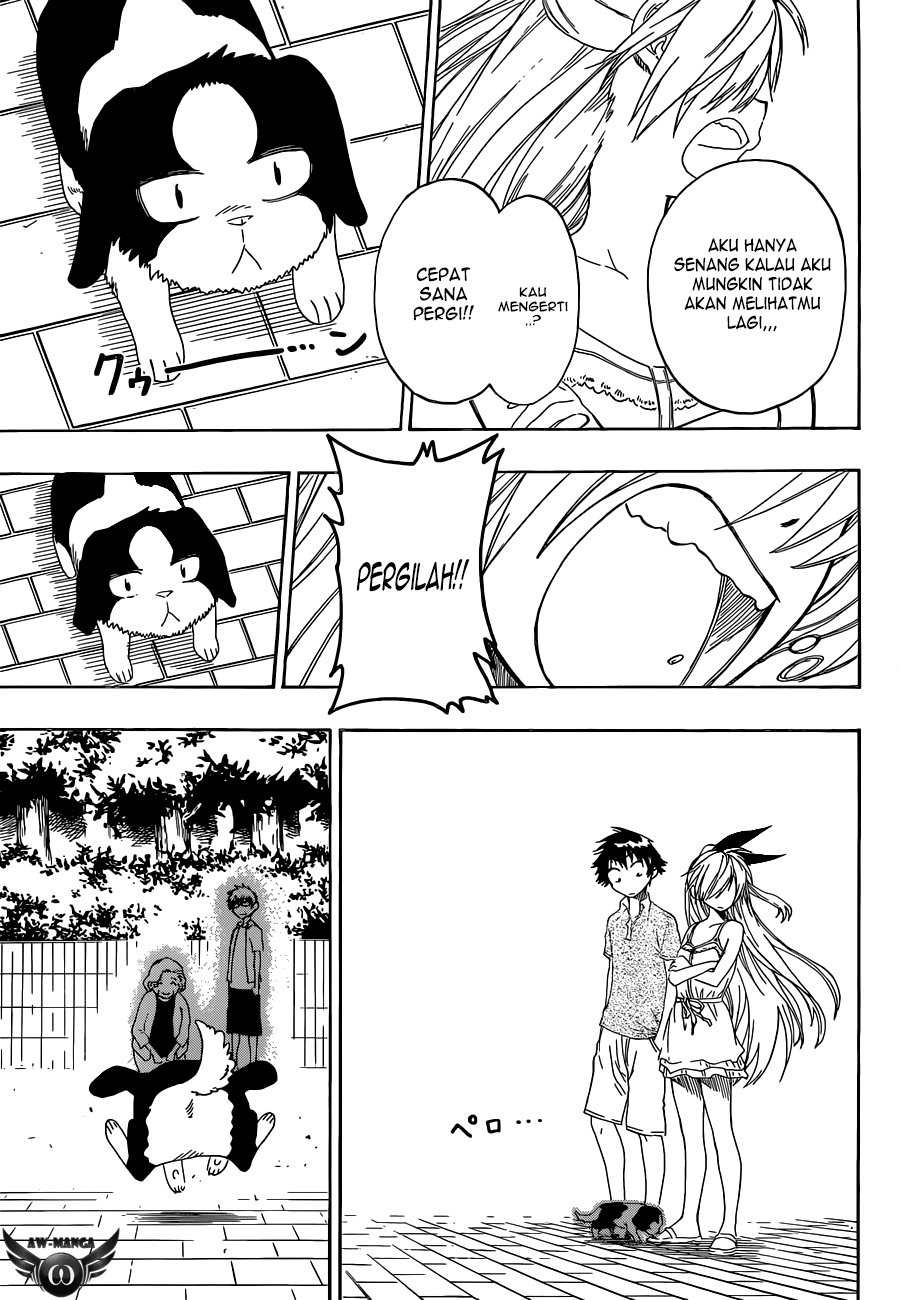 image-komik-nisekoi-chapter-41-16/21