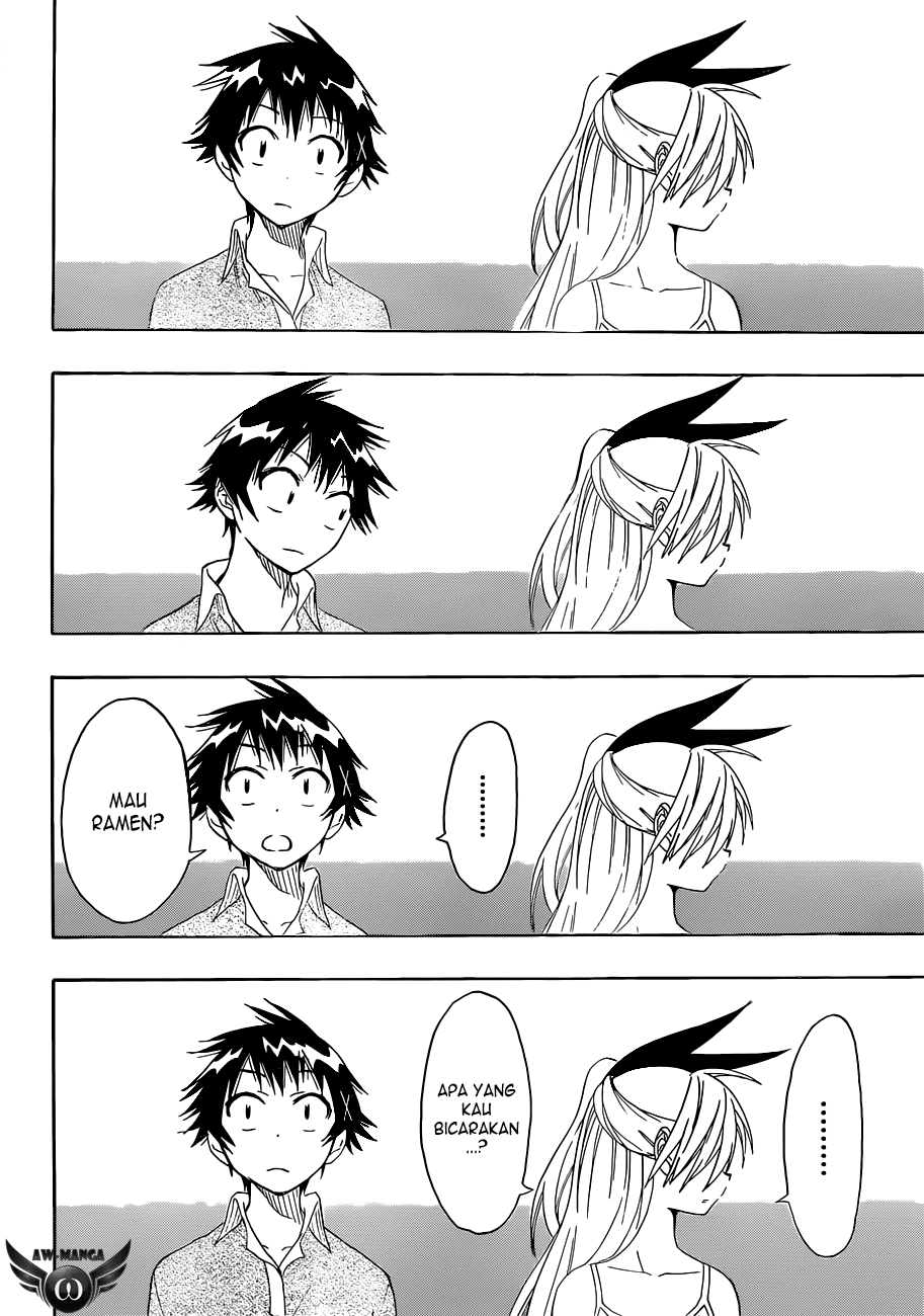 image-komik-nisekoi-chapter-41-17/21