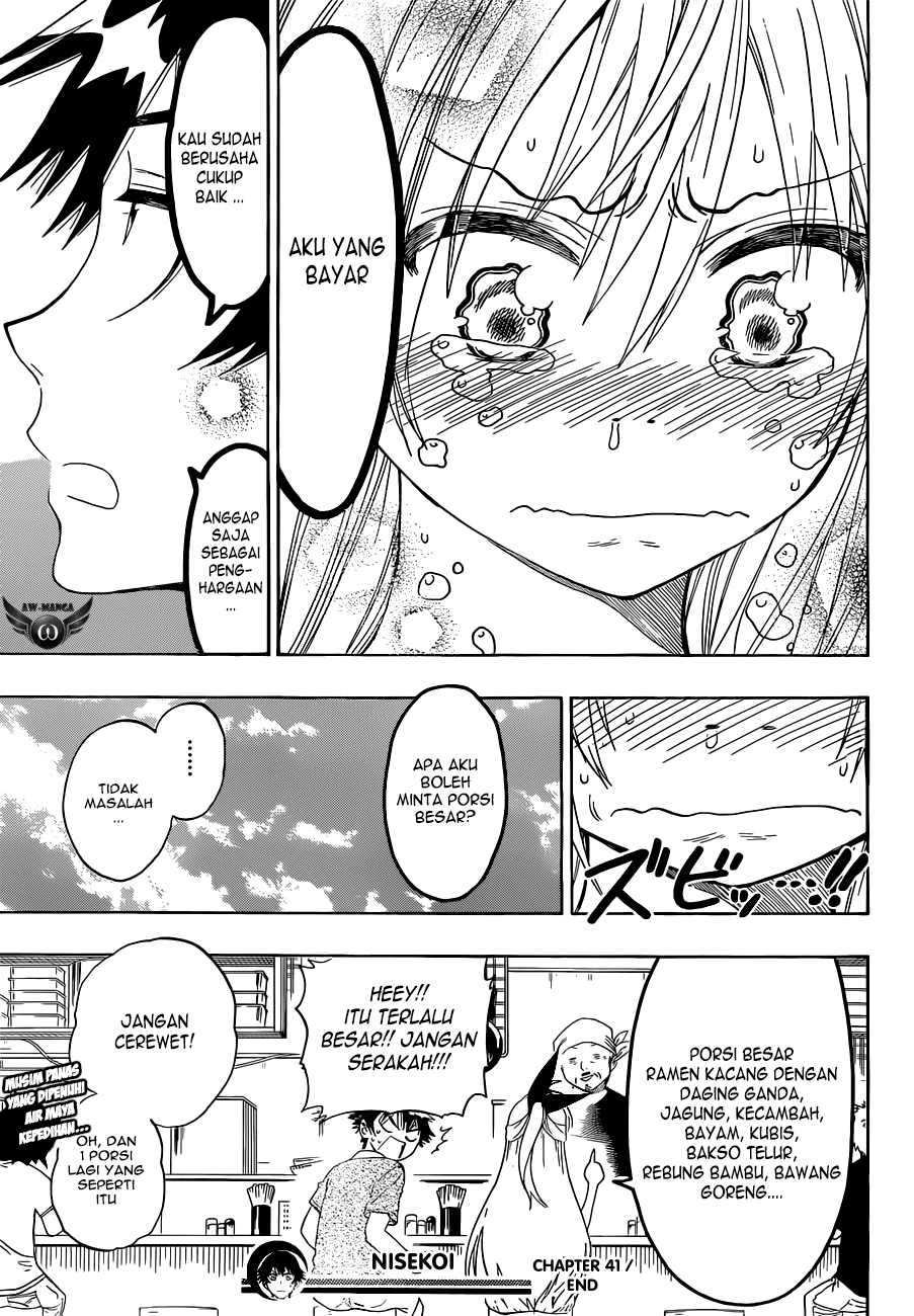 image-komik-nisekoi-chapter-41-18/21
