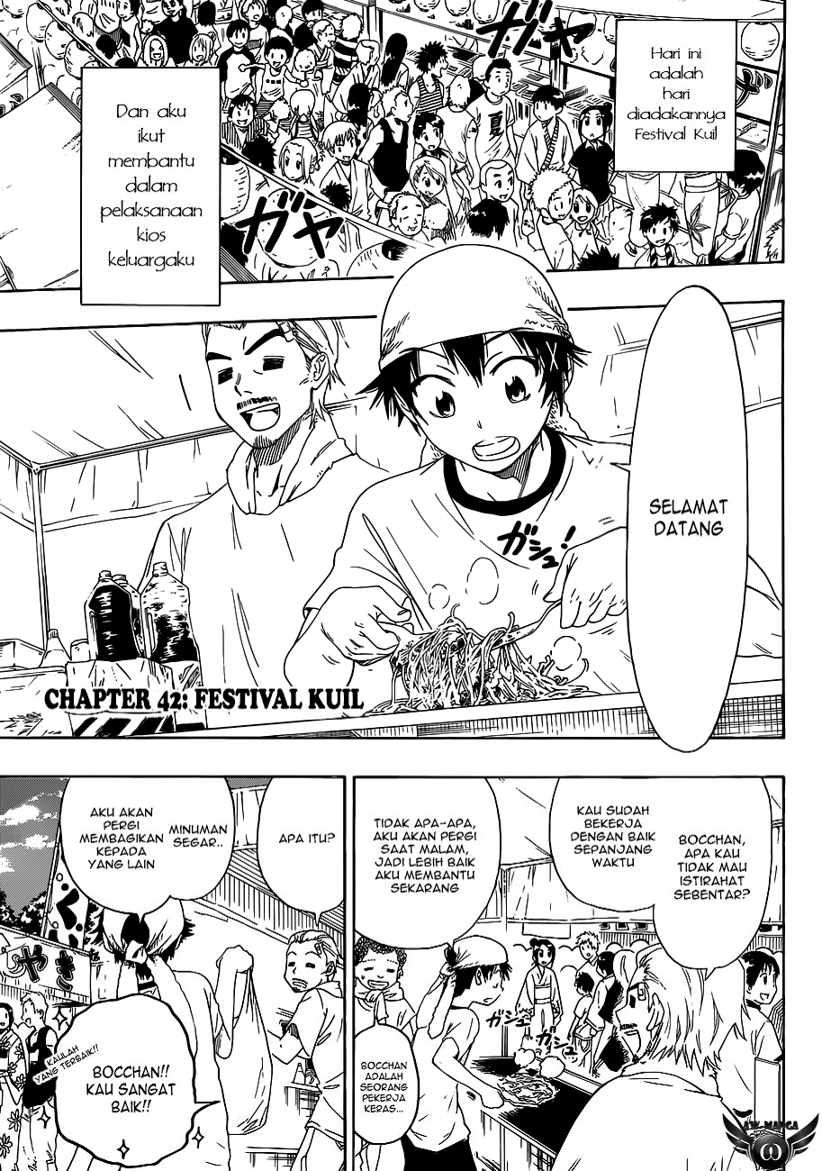 image-komik-nisekoi-chapter-42-2/20