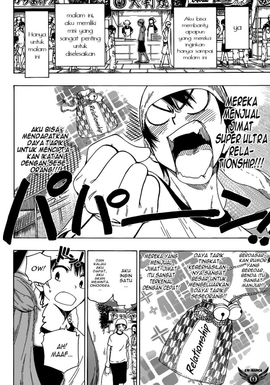 image-komik-nisekoi-chapter-42-3/20