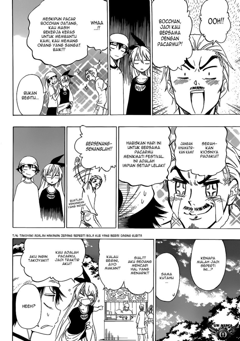 image-komik-nisekoi-chapter-42-5/20