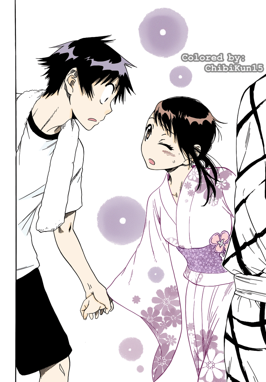 image-komik-nisekoi-chapter-42-17/20