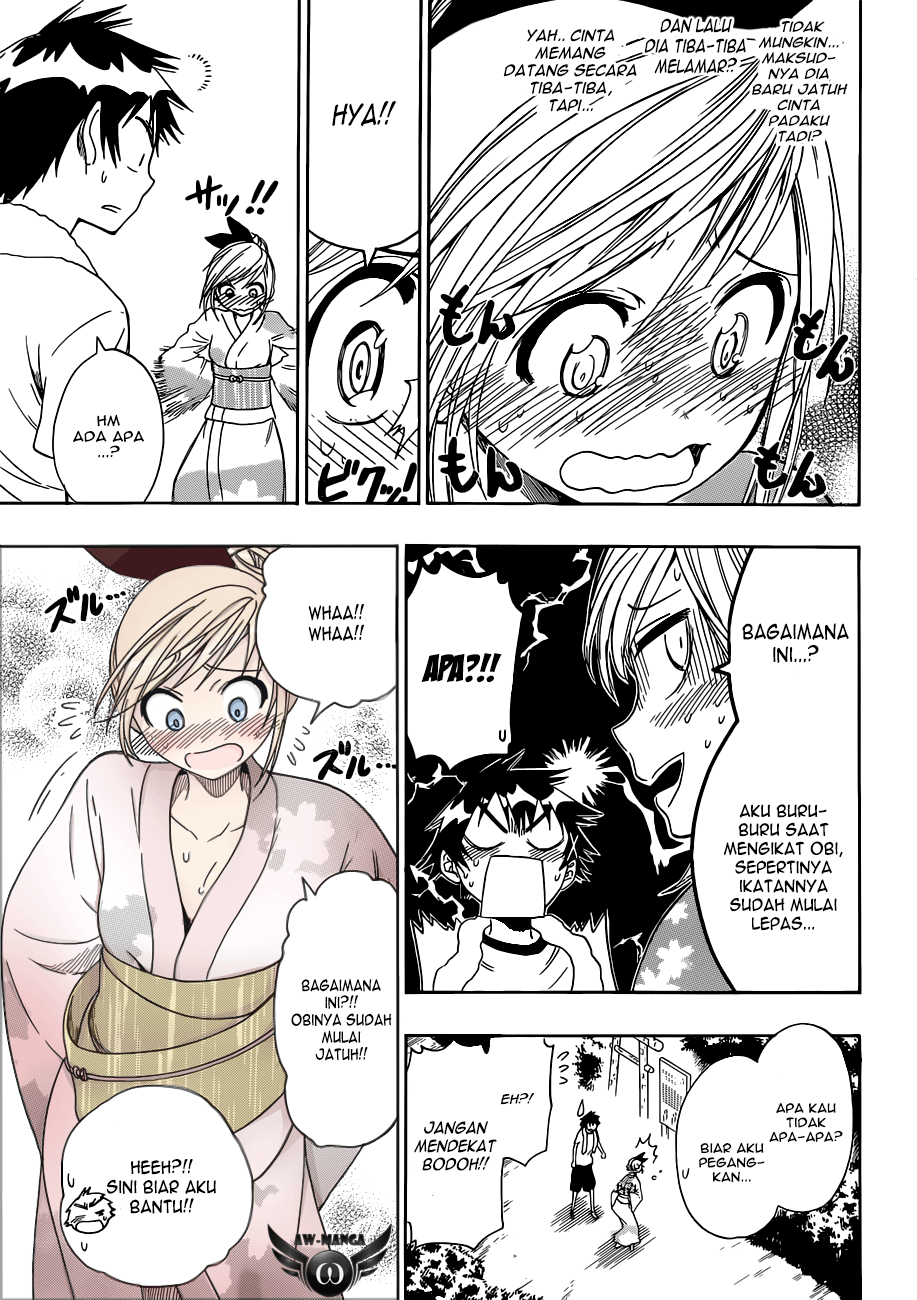 image-komik-nisekoi-chapter-43-17/21