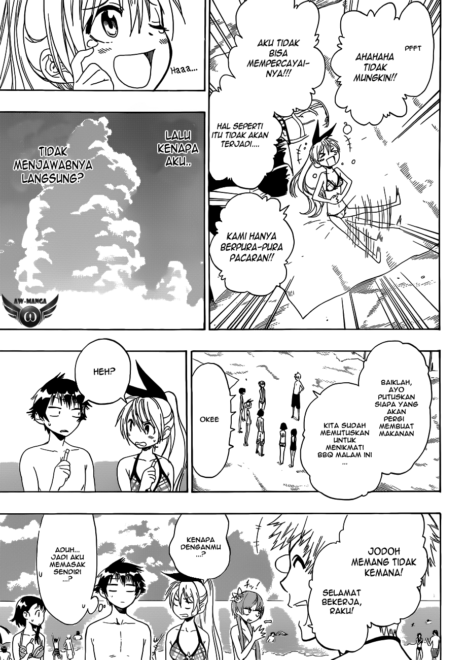 image-komik-nisekoi-chapter-44-8/21