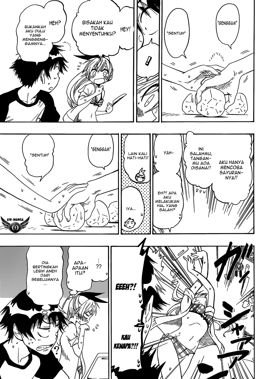 image-komik-nisekoi-chapter-44-10/21