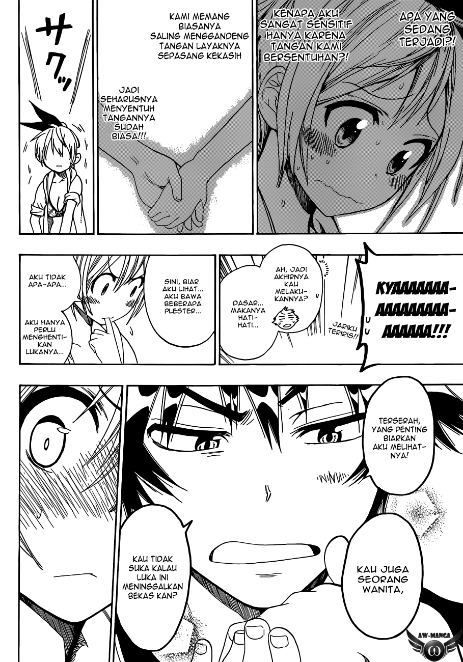 image-komik-nisekoi-chapter-44-11/21