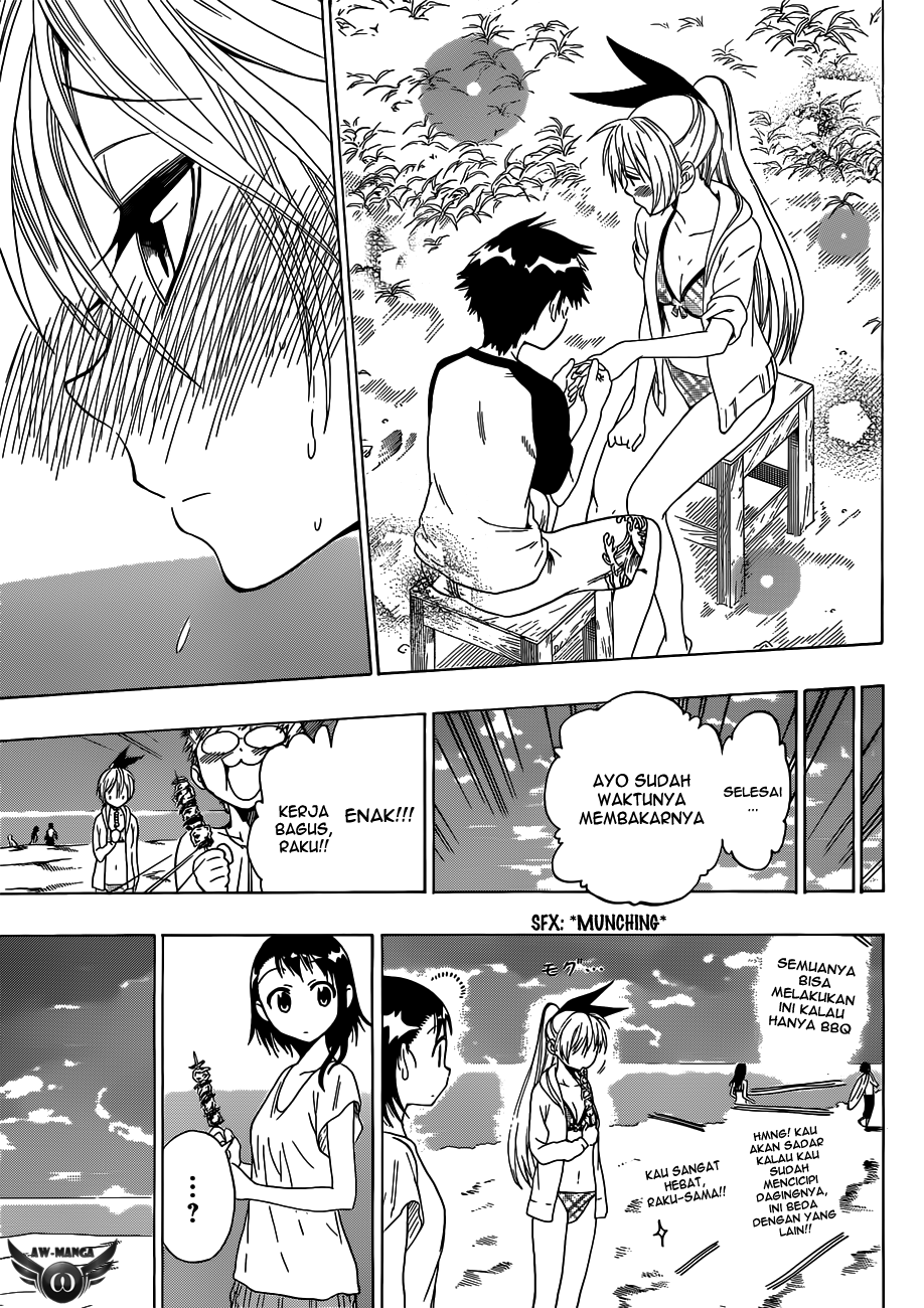 image-komik-nisekoi-chapter-44-12/21