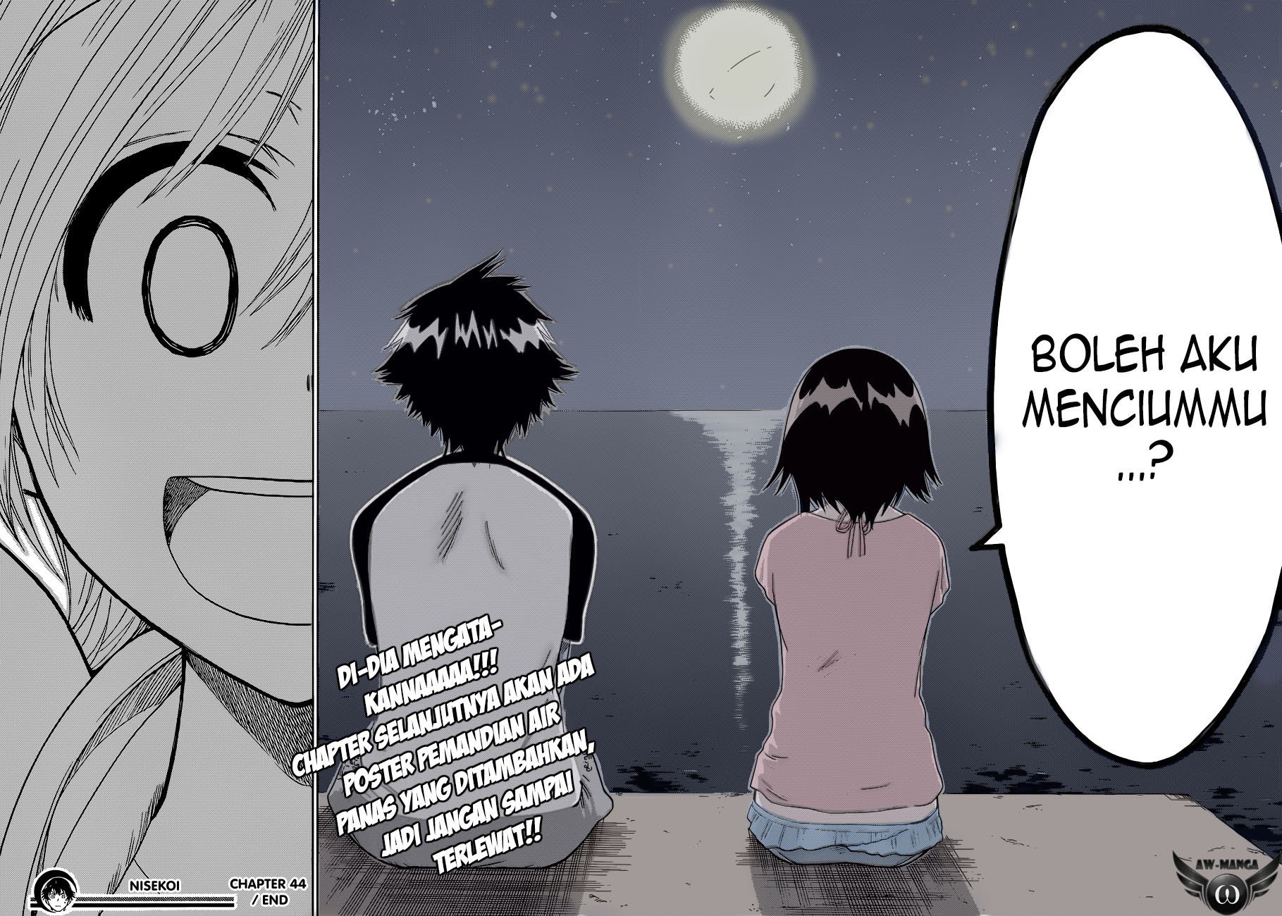 image-komik-nisekoi-chapter-44-17/21