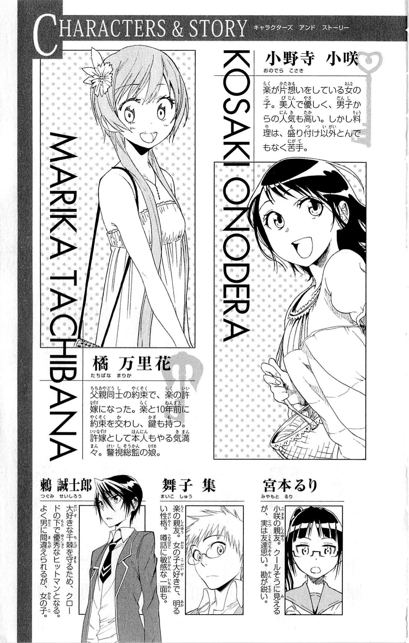 image-komik-nisekoi-chapter-45-7/30