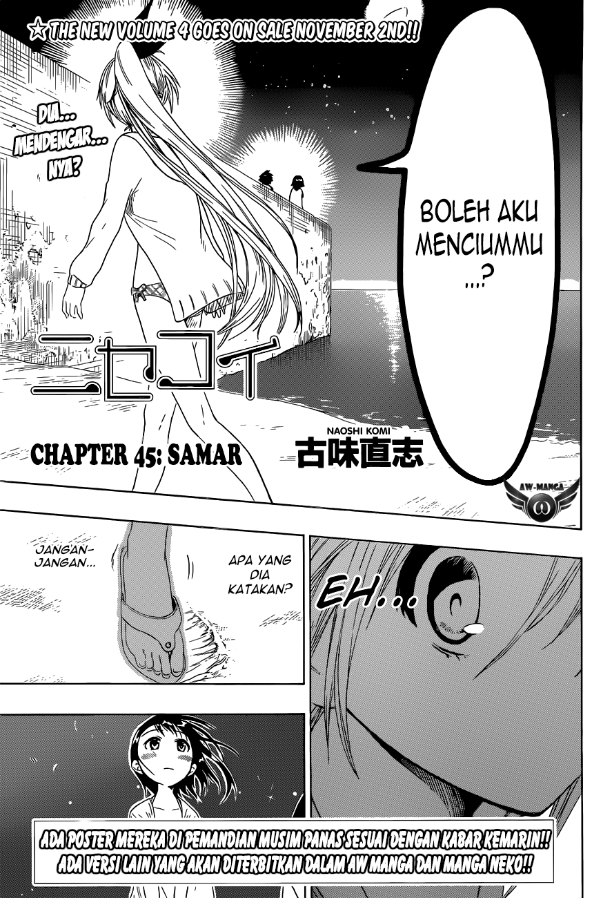 image-komik-nisekoi-chapter-45-10/30