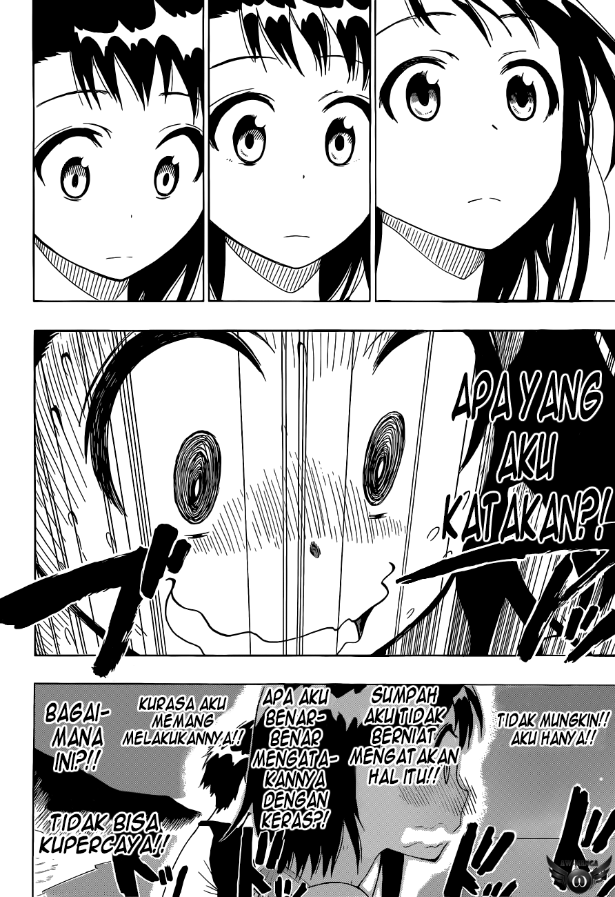image-komik-nisekoi-chapter-45-11/30