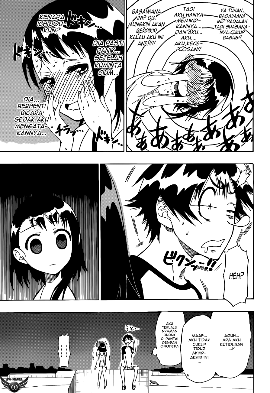 image-komik-nisekoi-chapter-45-12/30
