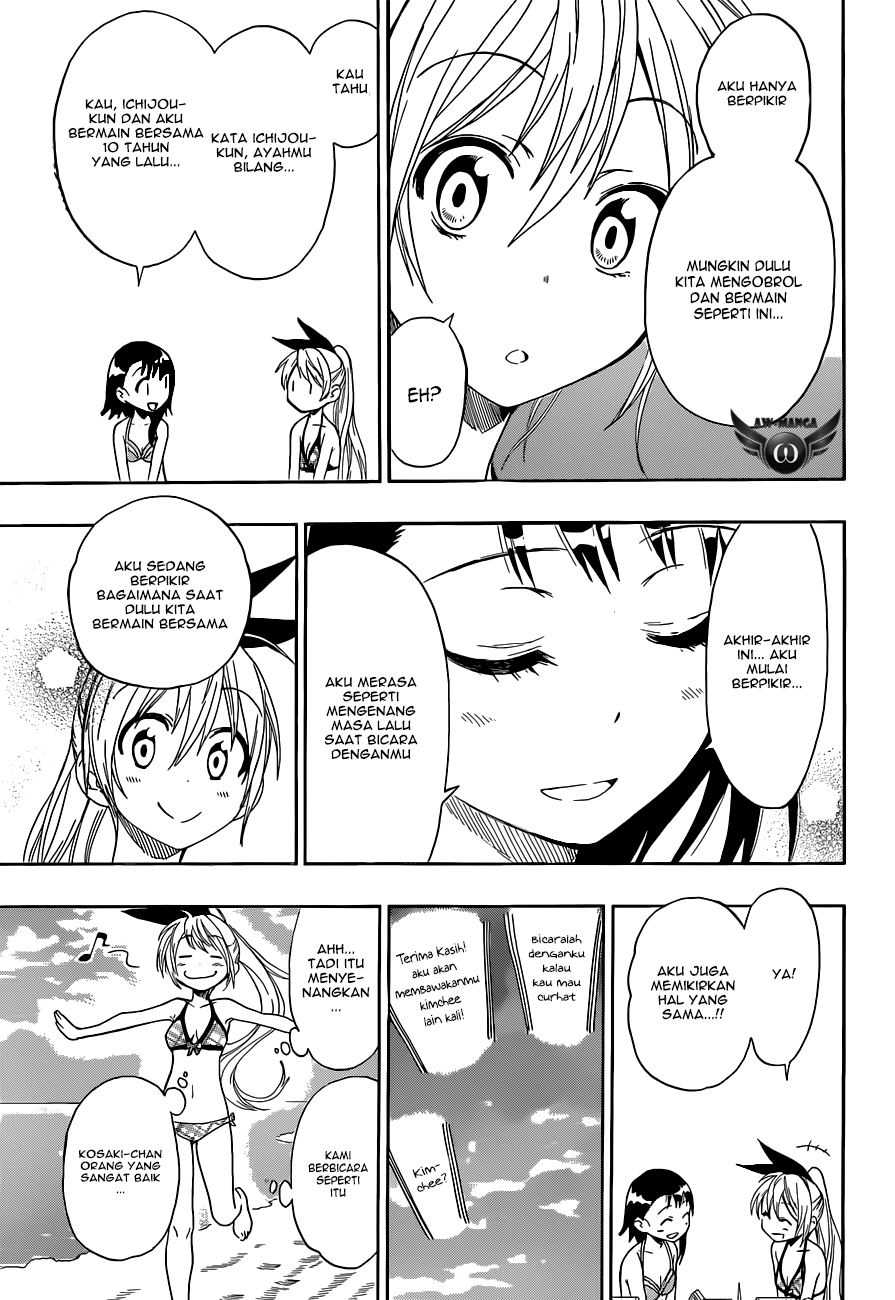image-komik-nisekoi-chapter-45-18/30