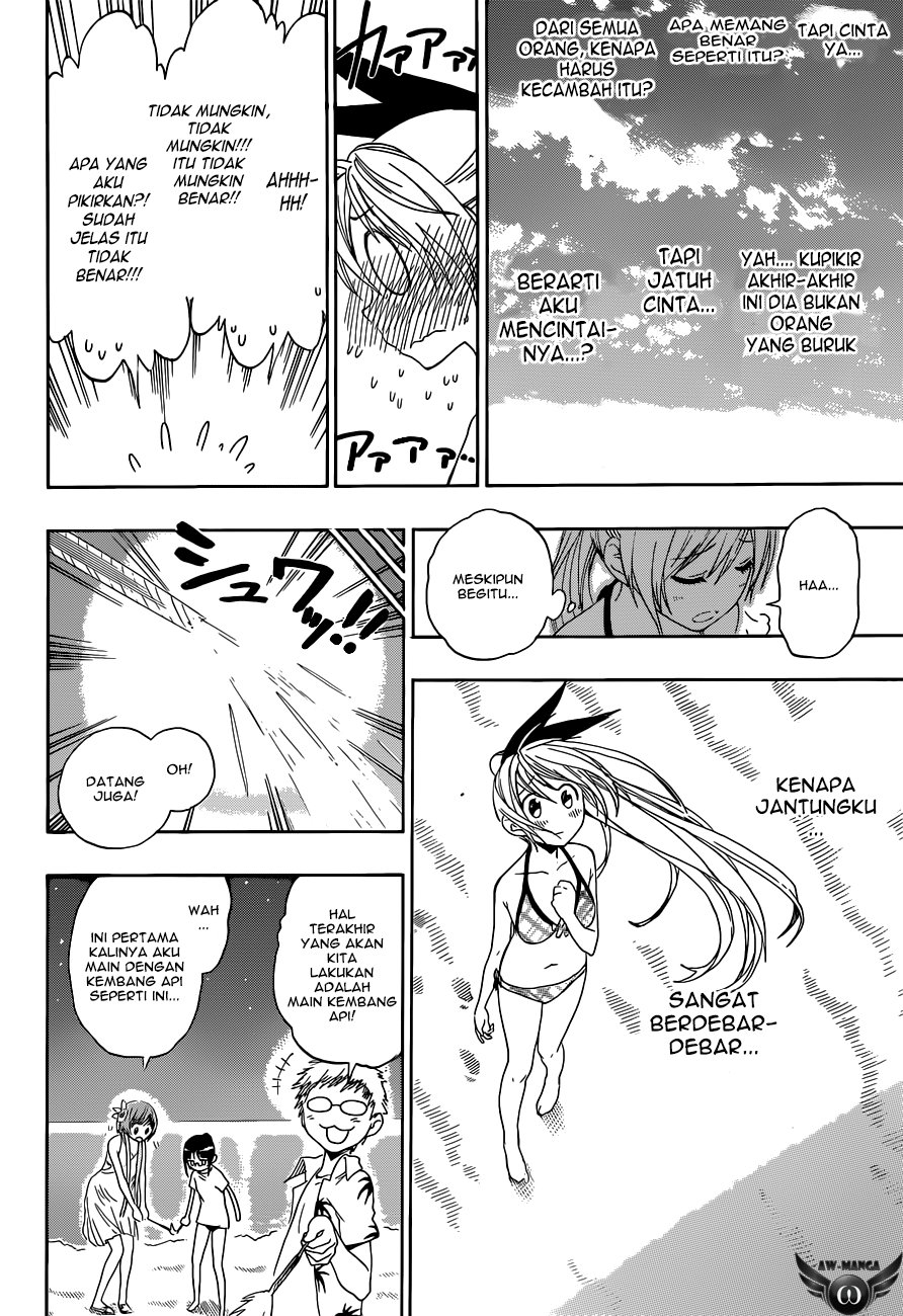 image-komik-nisekoi-chapter-45-19/30