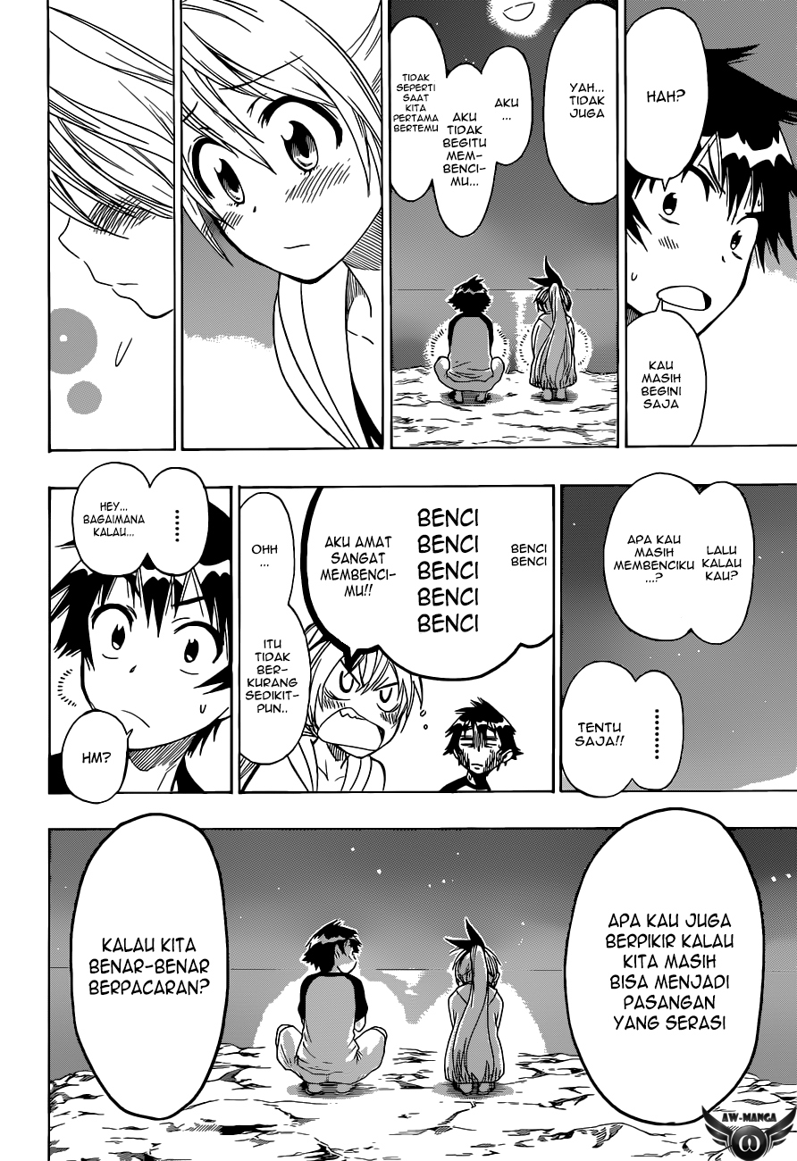 image-komik-nisekoi-chapter-45-23/30