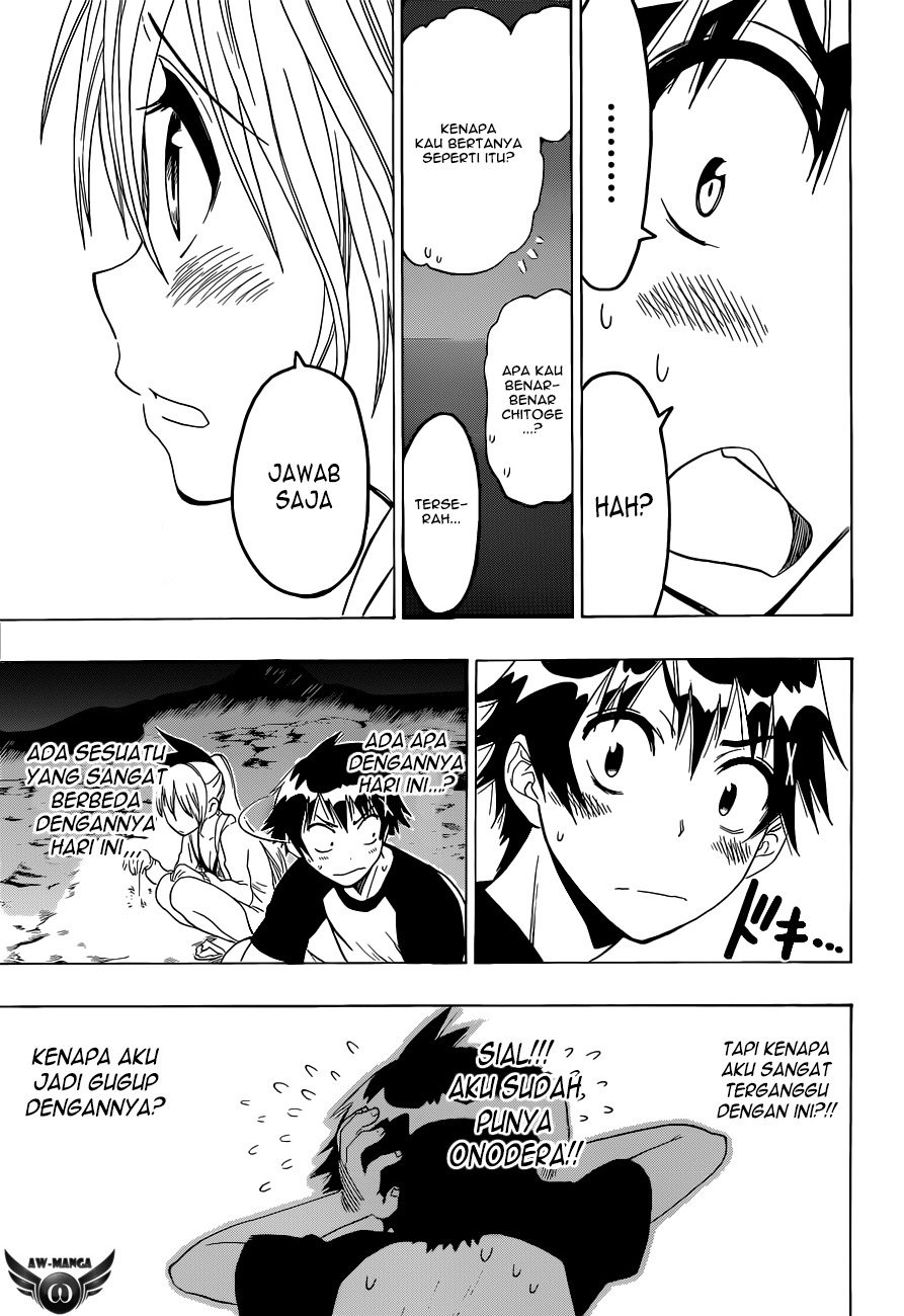 image-komik-nisekoi-chapter-45-24/30