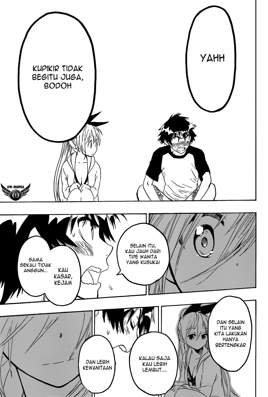 image-komik-nisekoi-chapter-45-25/30