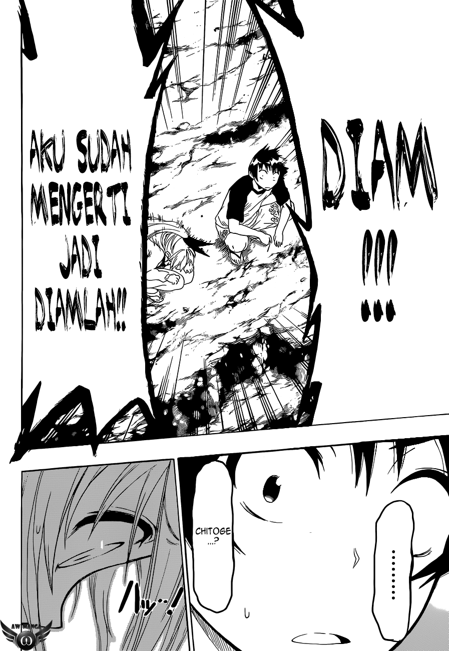 image-komik-nisekoi-chapter-45-26/30