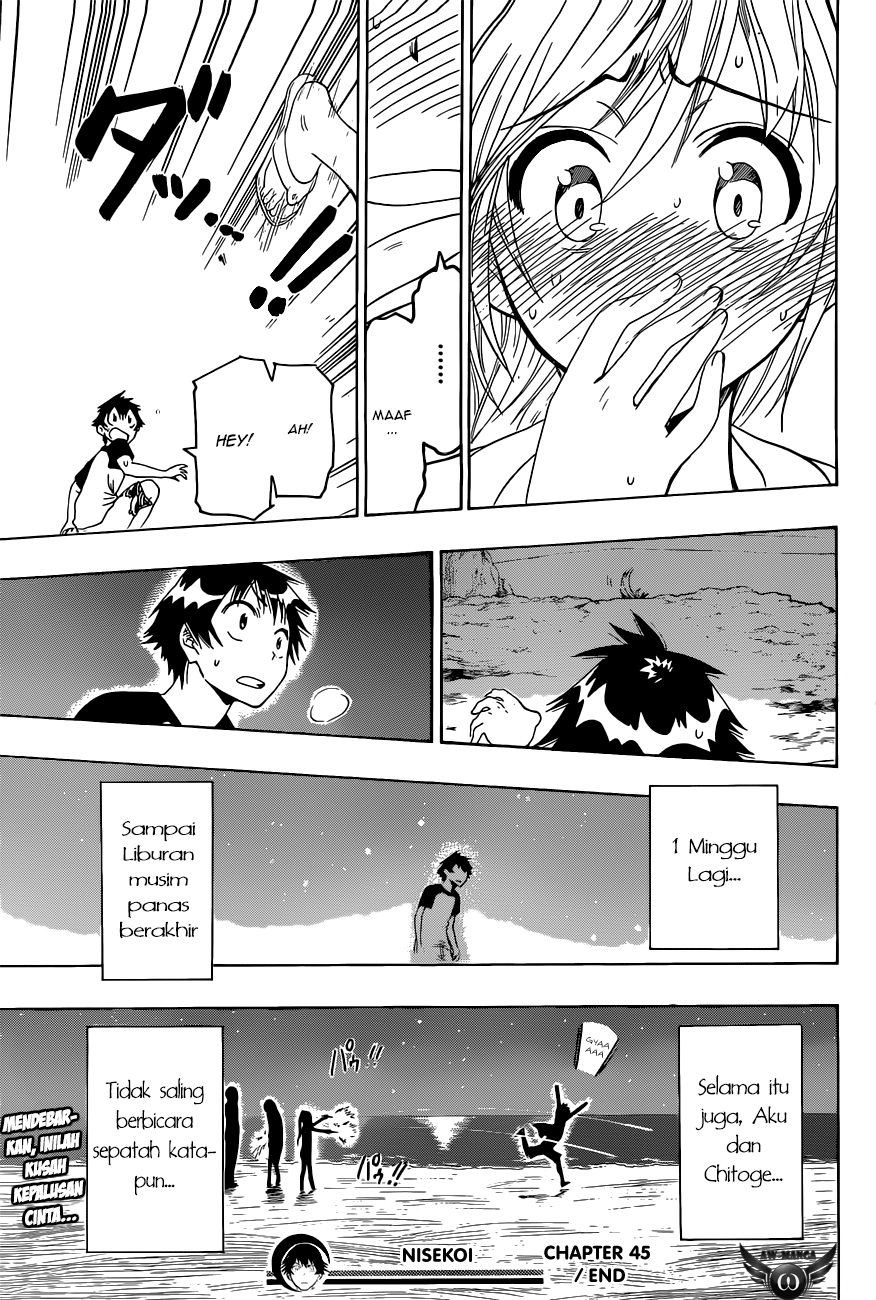 image-komik-nisekoi-chapter-45-27/30