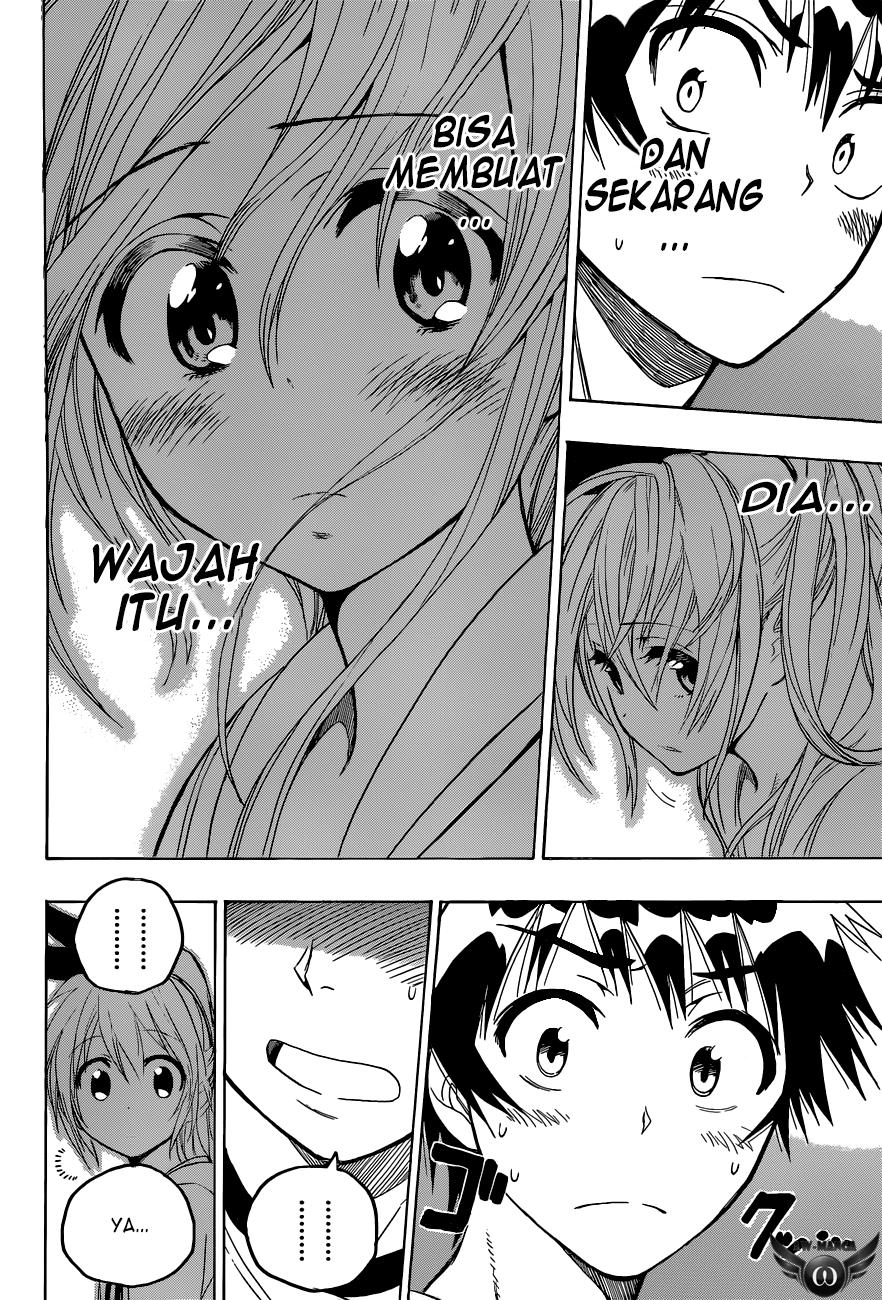 image-komik-nisekoi-chapter-45-29/30