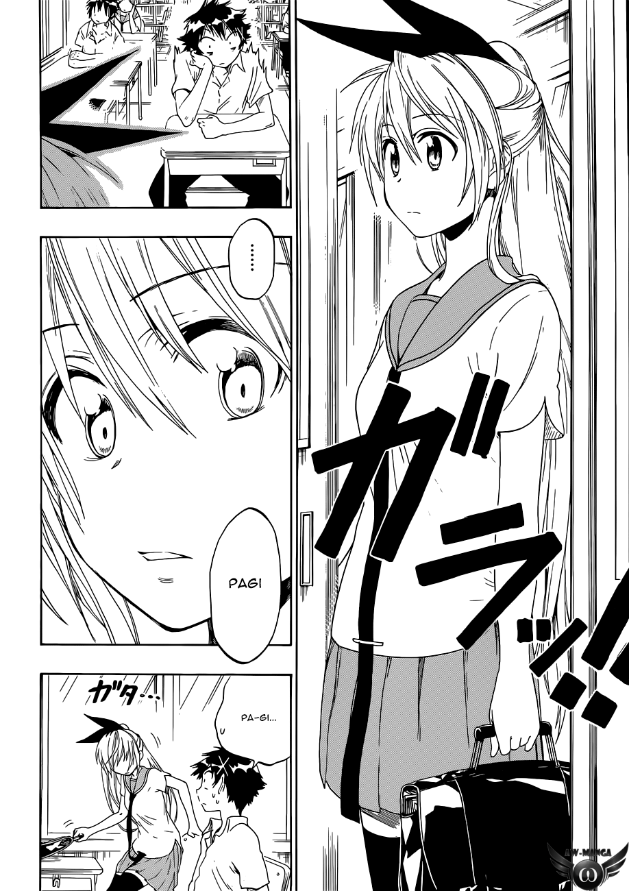 image-komik-nisekoi-chapter-46-4/21