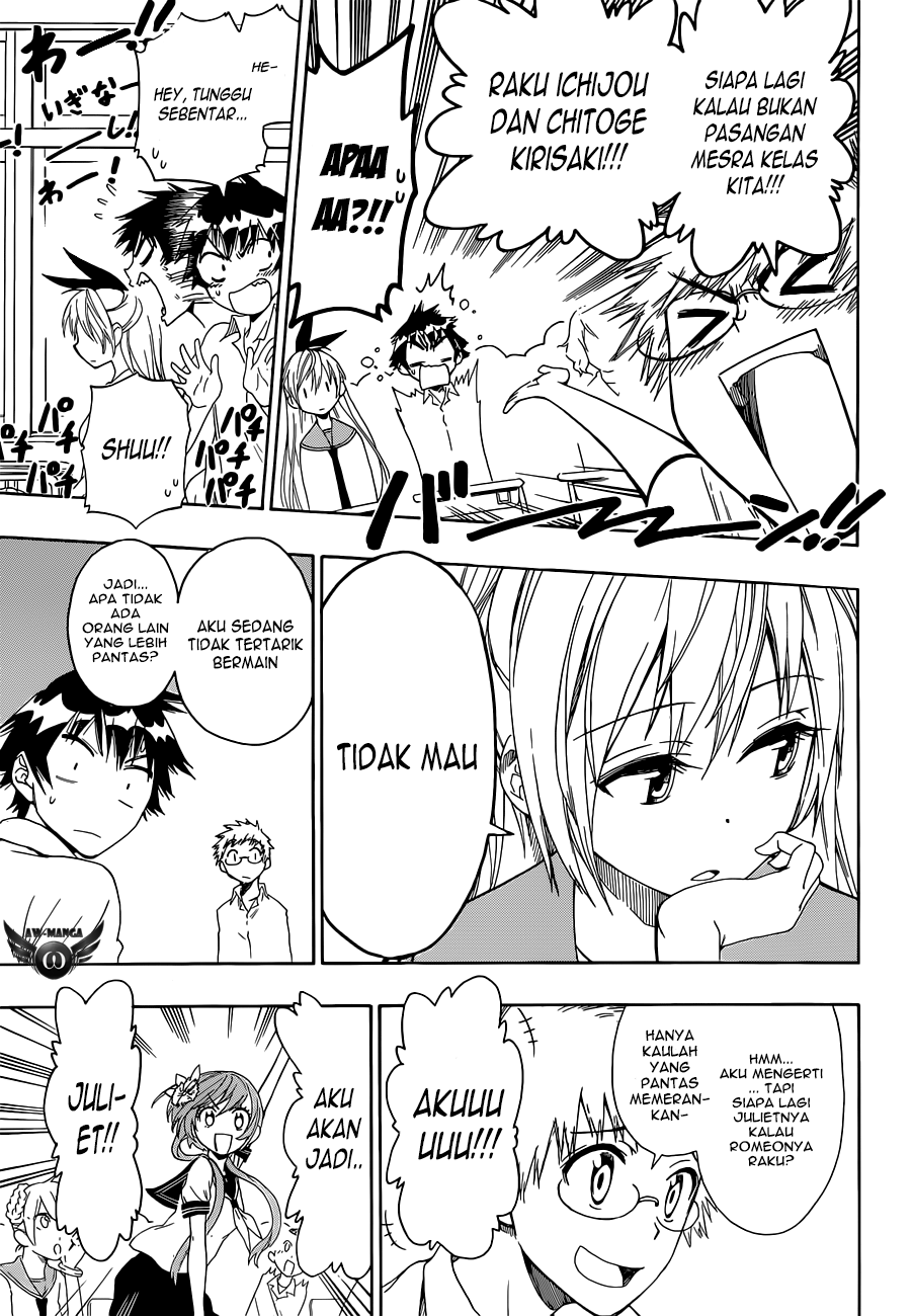 image-komik-nisekoi-chapter-46-7/21