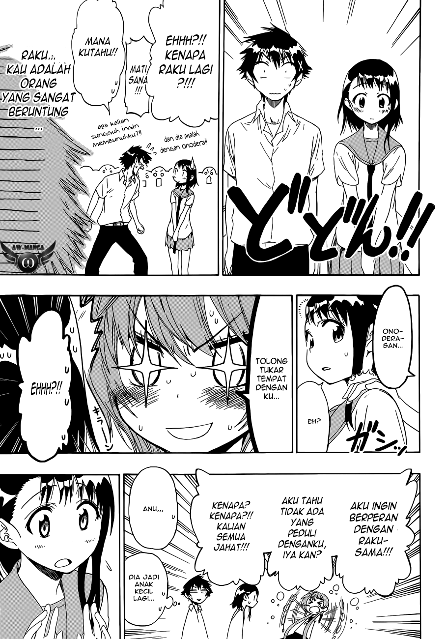 image-komik-nisekoi-chapter-46-9/21