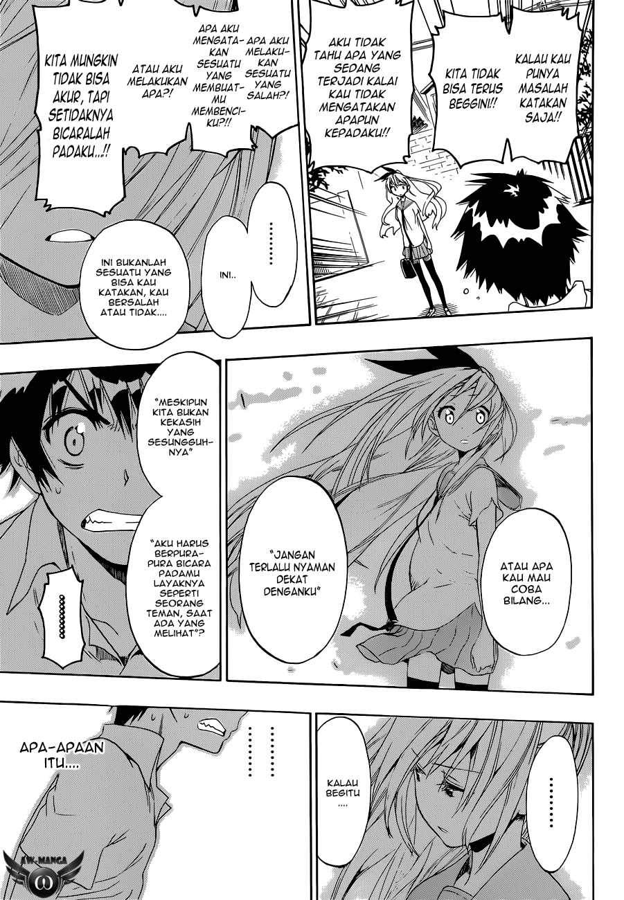image-komik-nisekoi-chapter-46-13/21
