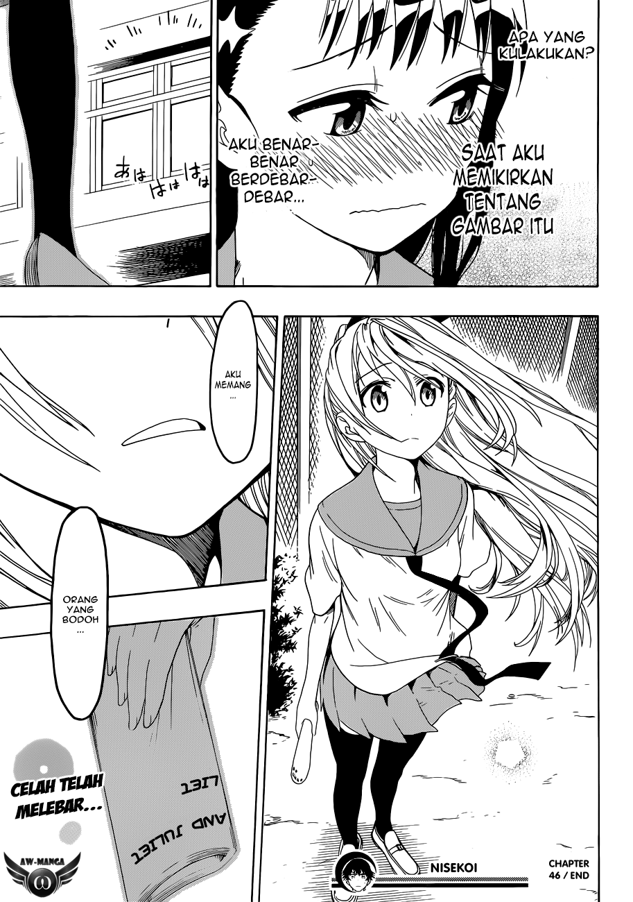 image-komik-nisekoi-chapter-46-19/21