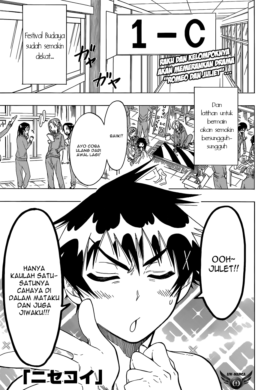 image-komik-nisekoi-chapter-47-1/21