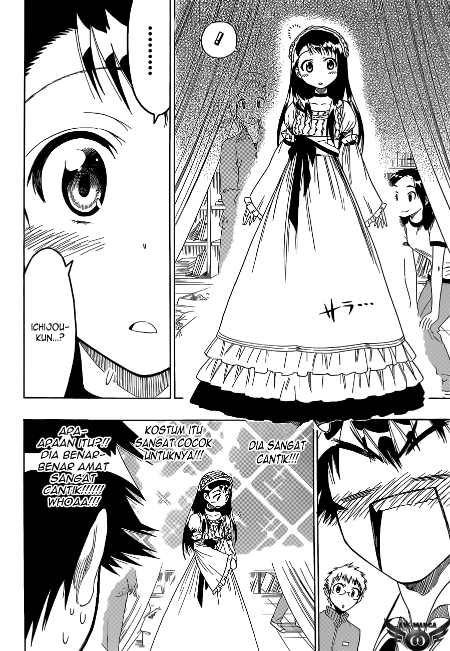 image-komik-nisekoi-chapter-47-8/21