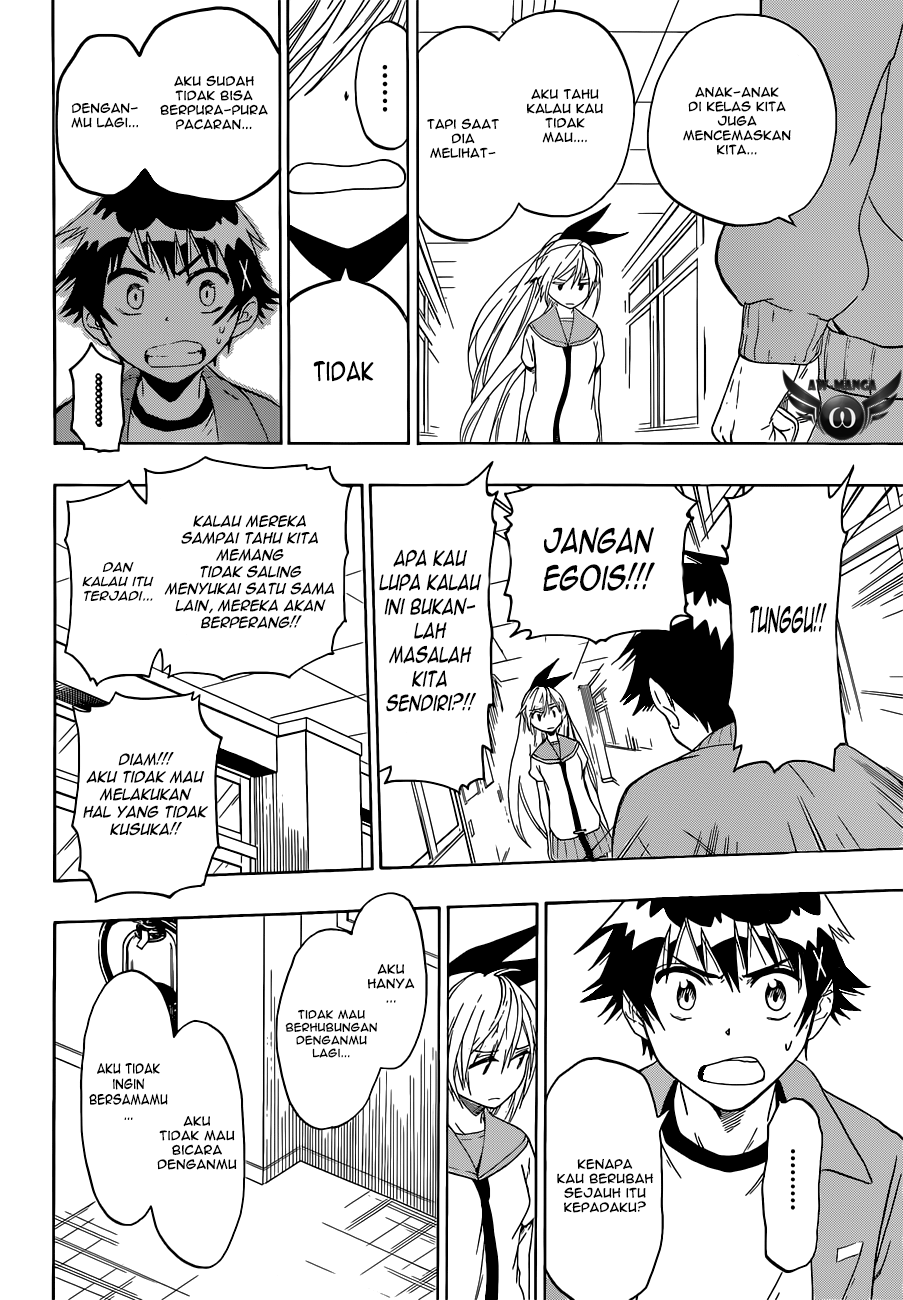 image-komik-nisekoi-chapter-47-12/21