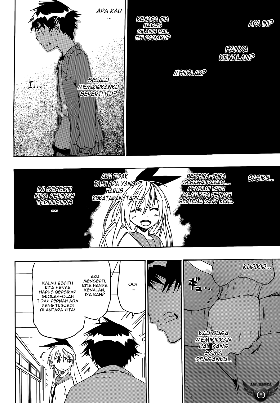 image-komik-nisekoi-chapter-47-14/21