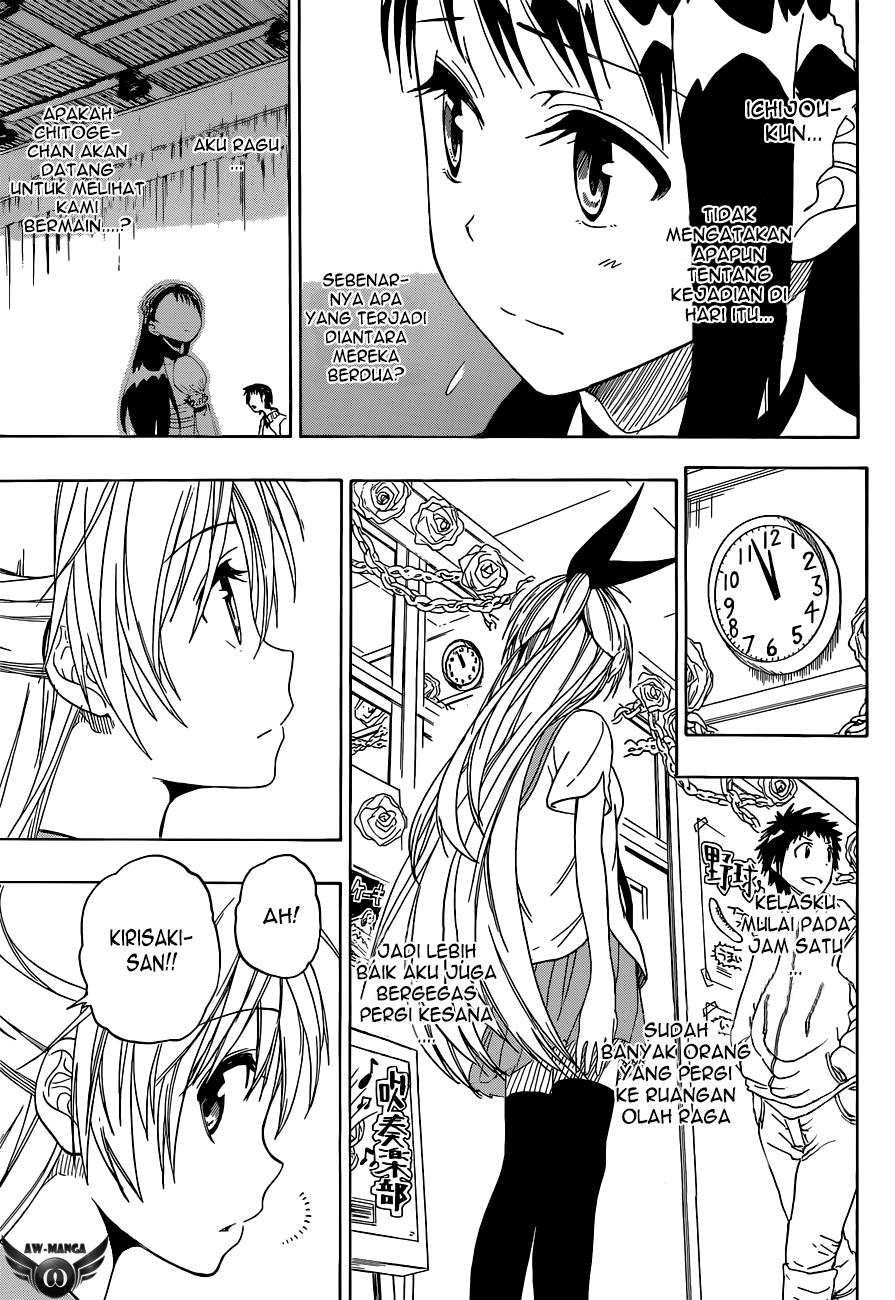 image-komik-nisekoi-chapter-48-3/21