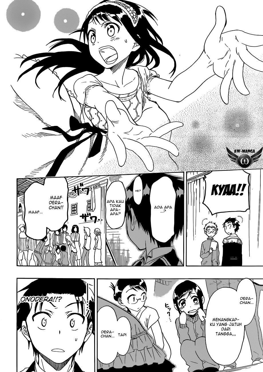 image-komik-nisekoi-chapter-48-6/21