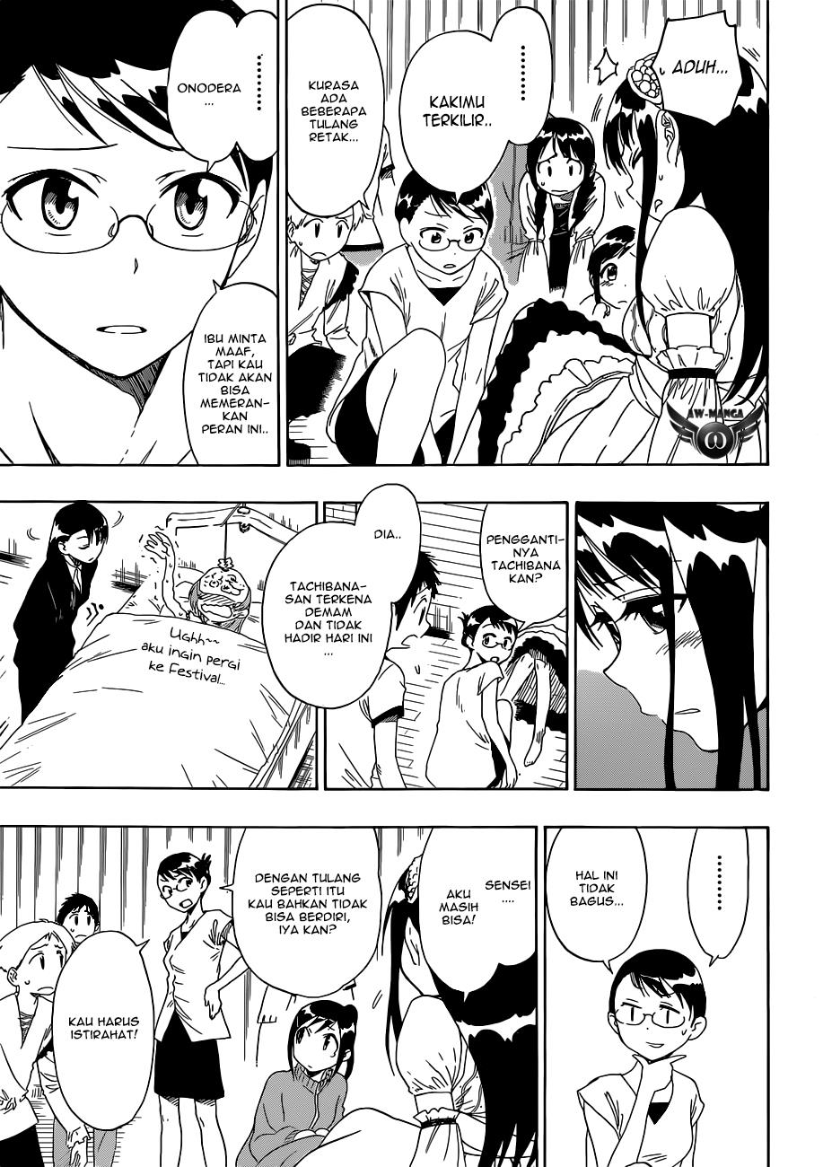 image-komik-nisekoi-chapter-48-7/21