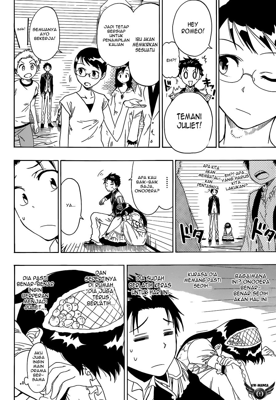 image-komik-nisekoi-chapter-48-8/21