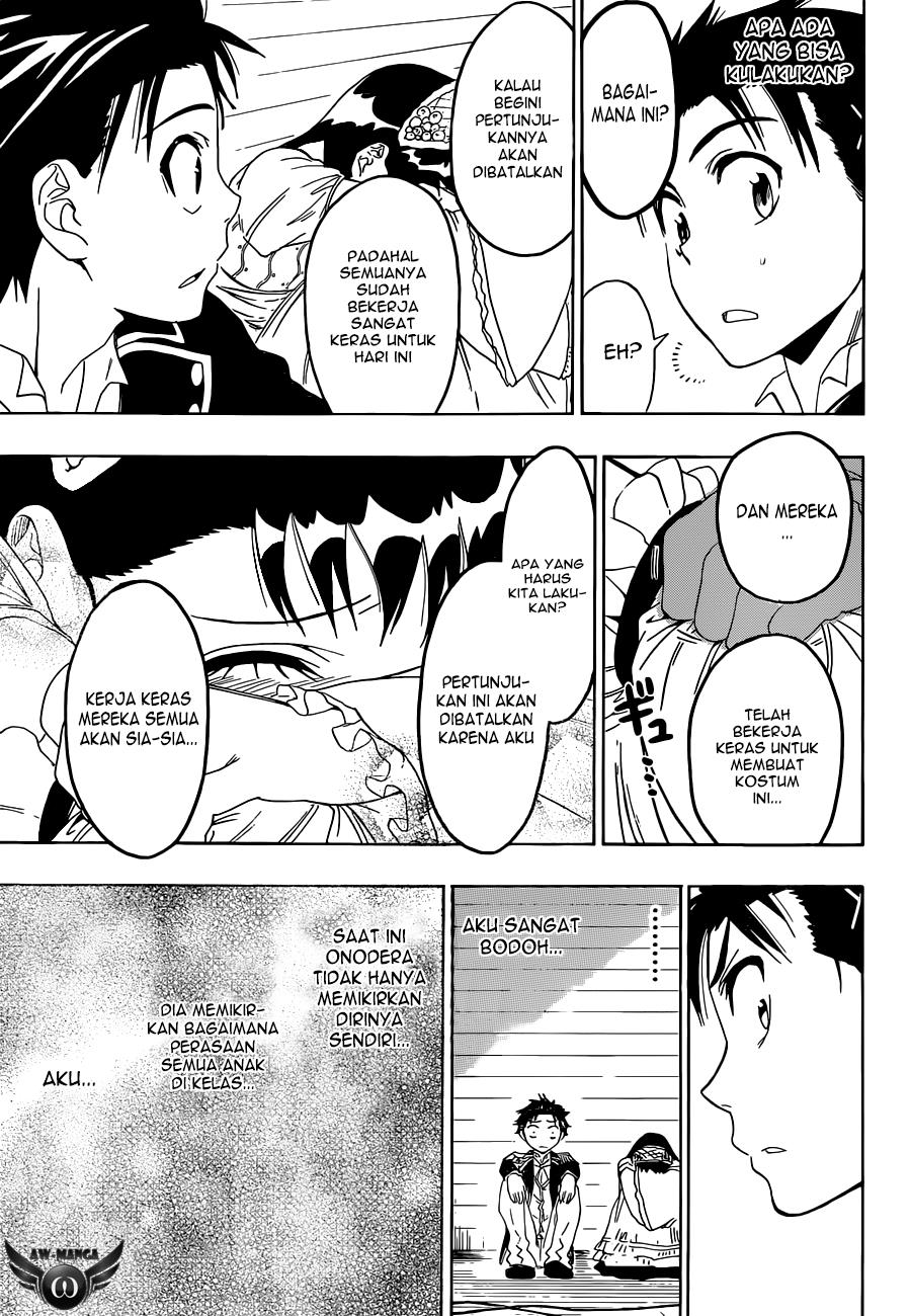 image-komik-nisekoi-chapter-48-9/21