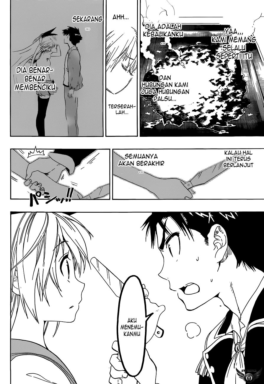 image-komik-nisekoi-chapter-48-12/21