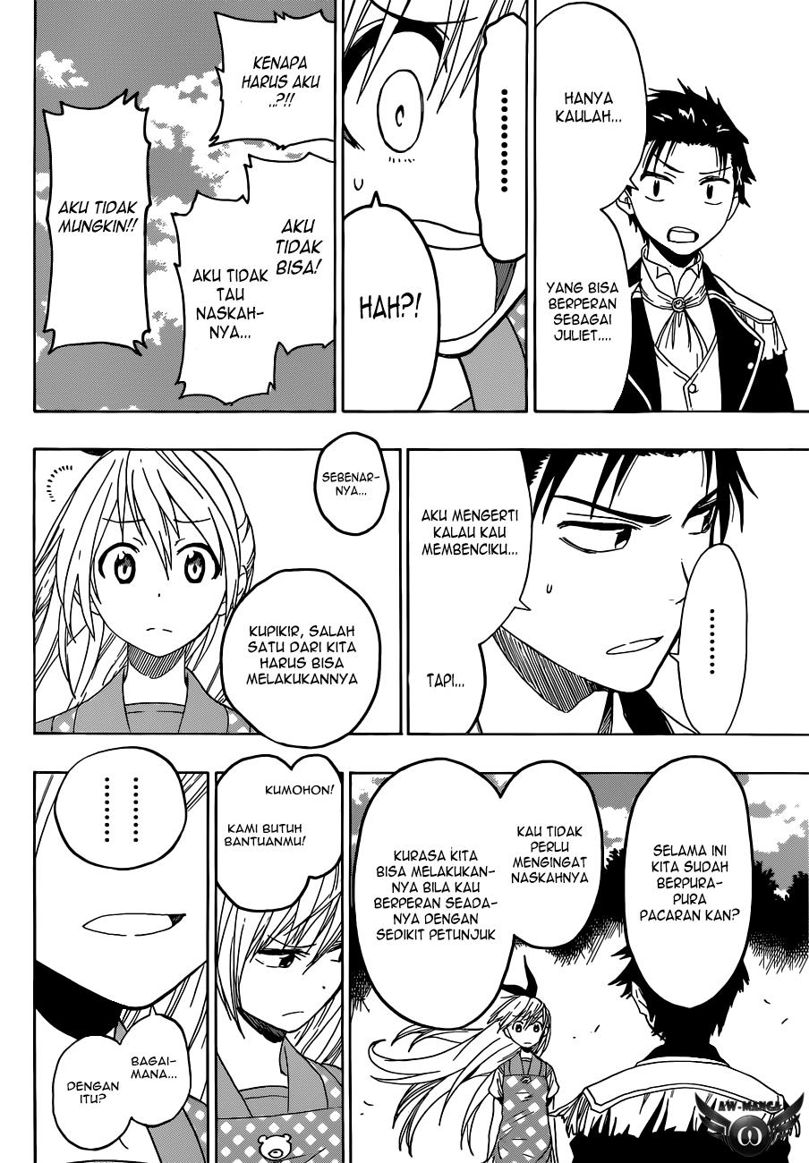 image-komik-nisekoi-chapter-48-14/21
