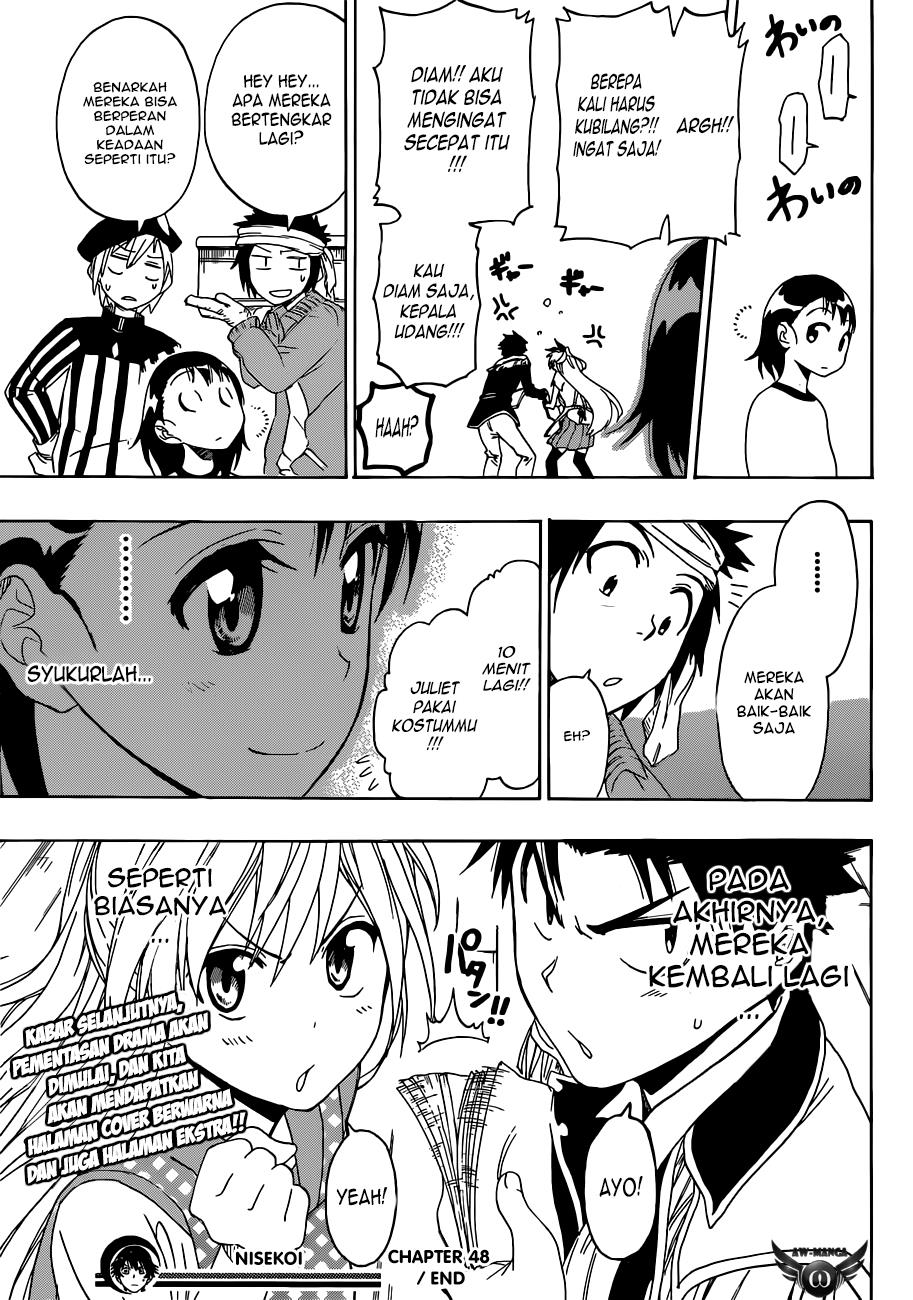 image-komik-nisekoi-chapter-48-19/21