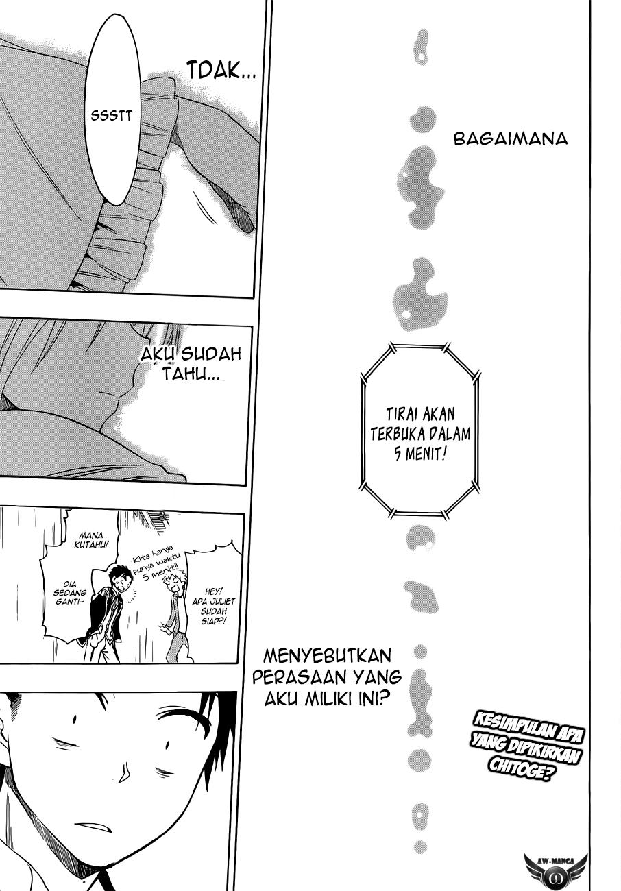 image-komik-nisekoi-chapter-49-4/23