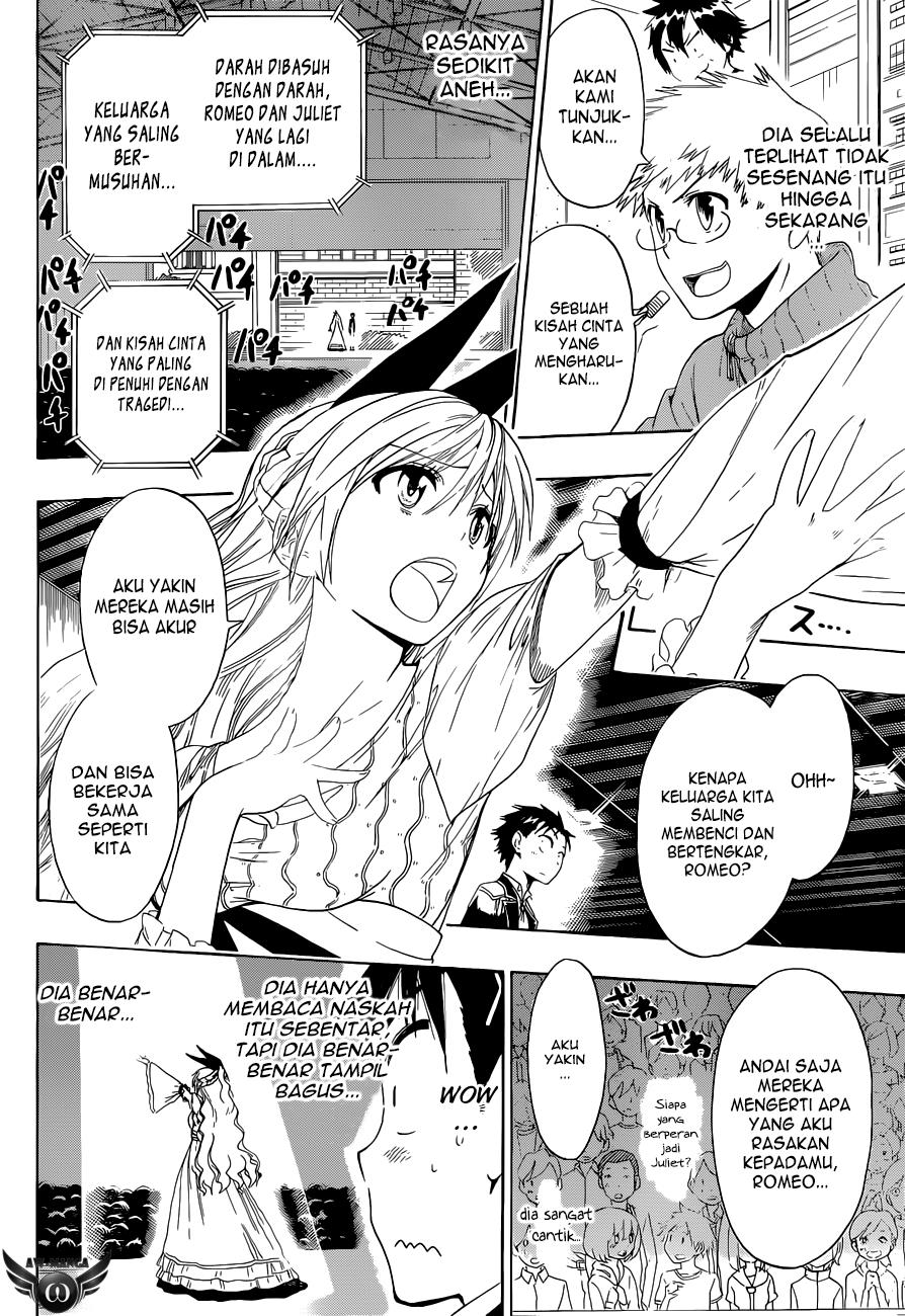 image-komik-nisekoi-chapter-49-7/23