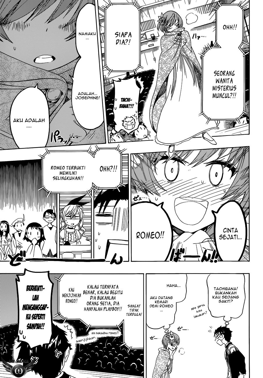 image-komik-nisekoi-chapter-49-12/23
