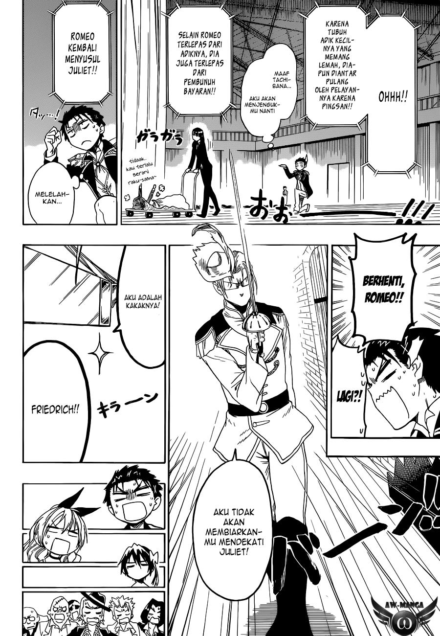 image-komik-nisekoi-chapter-49-15/23