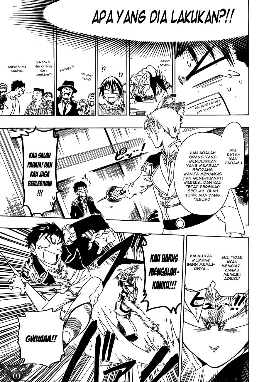 image-komik-nisekoi-chapter-49-16/23