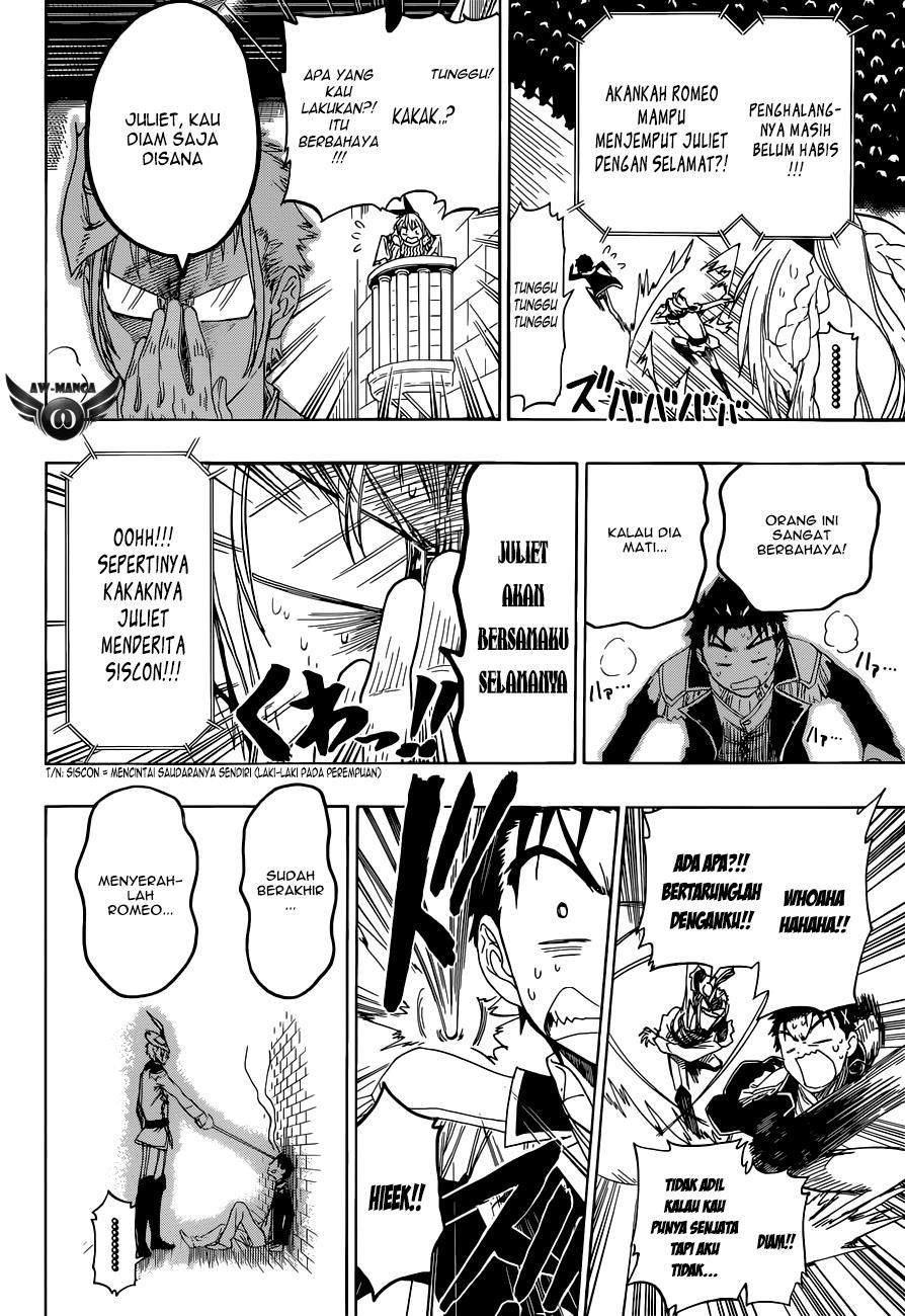 image-komik-nisekoi-chapter-49-17/23