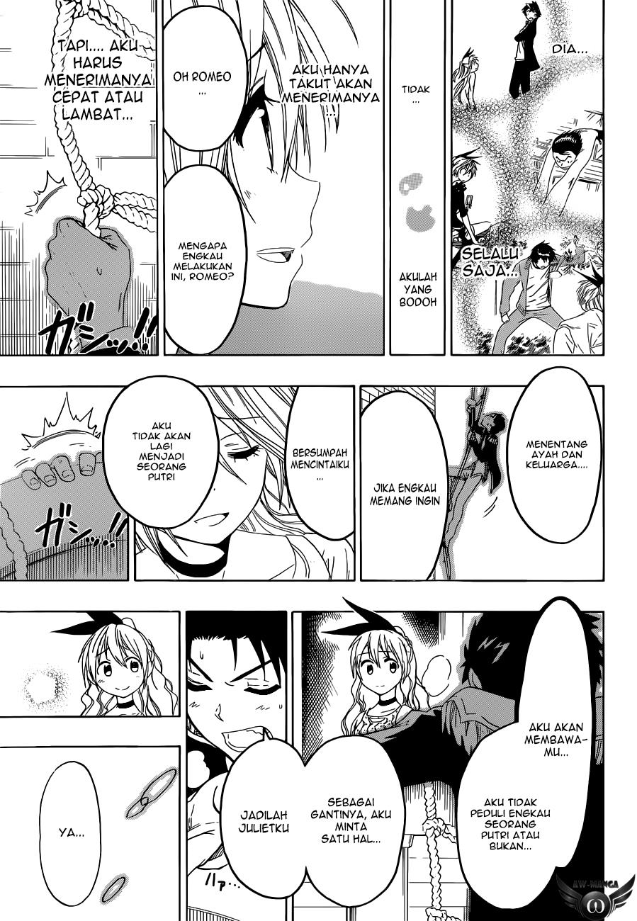 image-komik-nisekoi-chapter-49-19/23